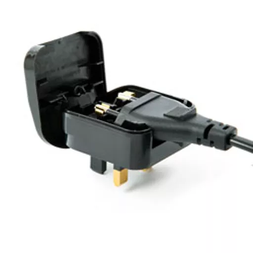 ECP_b_03-lr.jpg