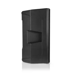 1655805244-18783400.jpg?