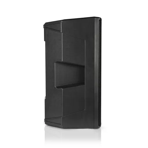 1655805244-18783400.jpg?