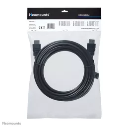 Neomounts-HDMI15MM_05.jpg?