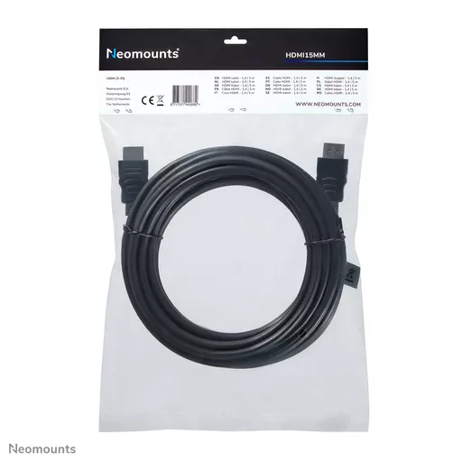Neomounts-HDMI15MM_05.jpg?