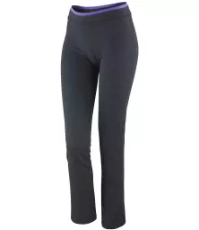 SR275F%20BK_LV%20FRONT.jpg?