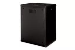 o8fvp5h2SEmA3CknATzMbQ.c-r.jpg?