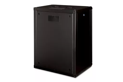 o8fvp5h2SEmA3CknATzMbQ.c-r.jpg?