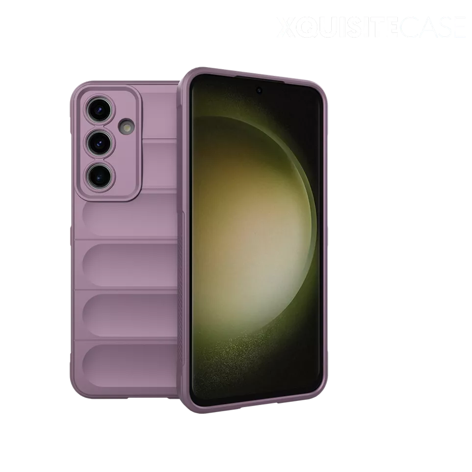 XquisiteCase - ProWave.png