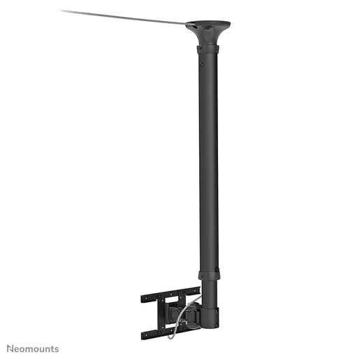 Neomounts-FPMA-C100_07.jpg?