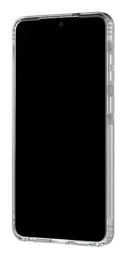 GvL2FxShm0SPPchDhCPwrA.c-r.jpg?