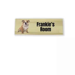 DoorSignBulldogWhiteBG.png