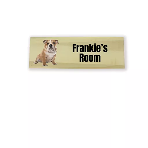 DoorSignBulldogWhiteBG.png