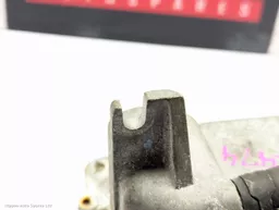 05836e7f-f926-4091-ab1d-570b141d2cab.jpeg?