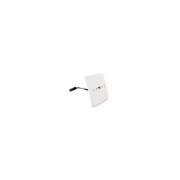 rsz_0_800_cf24c_white_usb_a_coupler_wallplate.jpg?