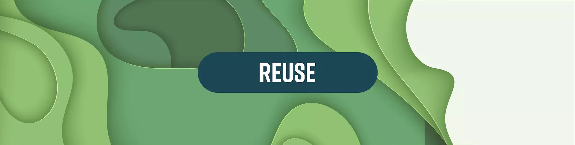Desktop Banner.png