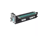 Konica Minolta 4062-513 Drum kit cyan, 30K pages for KM MagiColor 7450