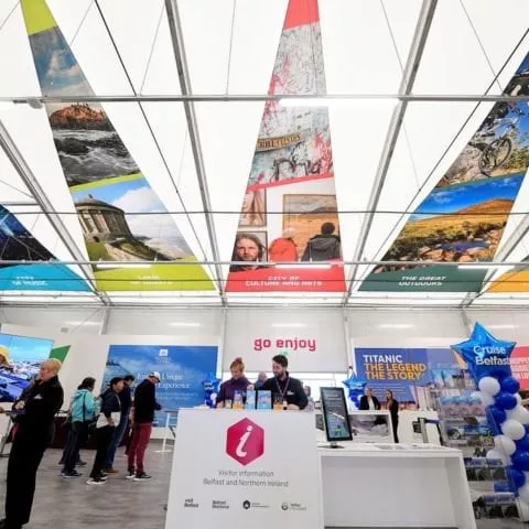 1729695073-25447500.jpg