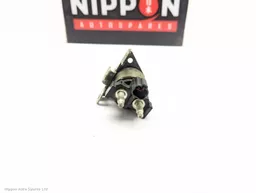 959e1e5d-69f1-414a-a178-6837644a9d51.jpeg?