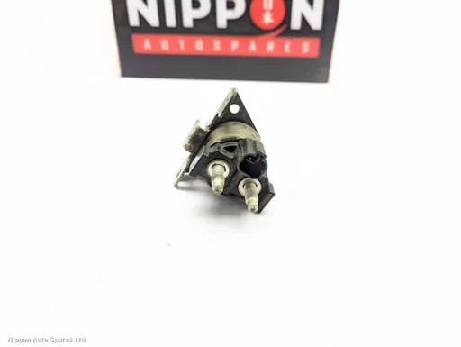 959e1e5d-69f1-414a-a178-6837644a9d51.jpeg?