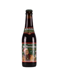 st_bernardus_christmas_ale_1.png?