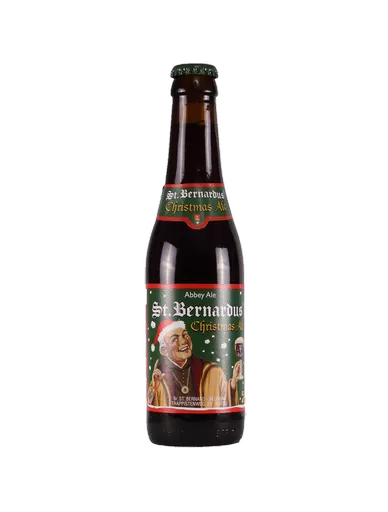 st_bernardus_christmas_ale_1.png?