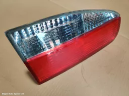 92737151-9f4a-493c-b29e-d93cf2f0f120.jpeg?