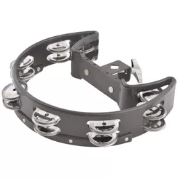 1717066578-79393600.jpg?