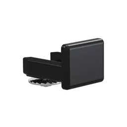 800401 KT2 Track End Covers Pk 100 MB.jpg