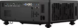 KzDPRC5u7kWH6oeyZt-9bQ.c-r.jpg?