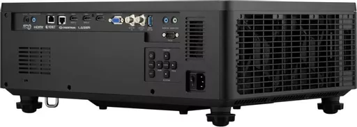 KzDPRC5u7kWH6oeyZt-9bQ.c-r.jpg?
