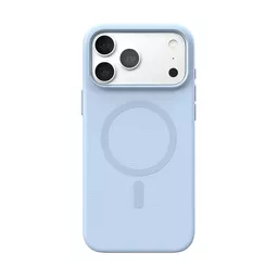 T21-116831 (Copy).png