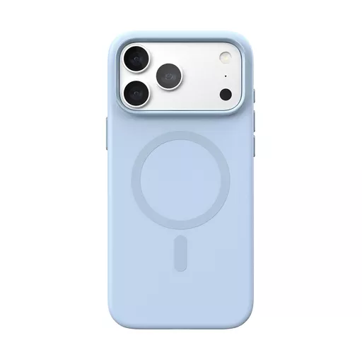 Tech21 - EvoPulse Fauvxen MagSafe for iPhone 18 Pro Max & iPhone 17 Pro Max - Sable