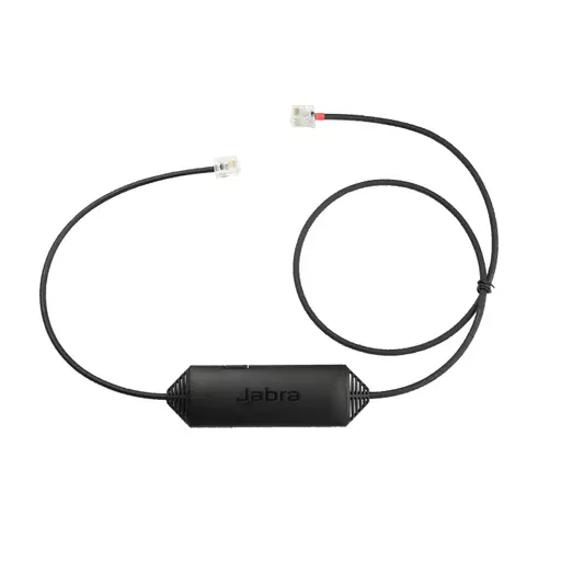 Jabra Link 14201-43