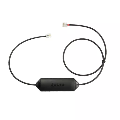 Jabra Link 14201-43