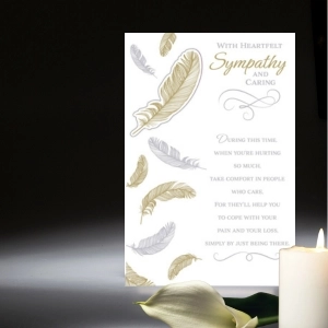 Sympathy Cards.jpg