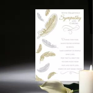 Sympathy Cards.jpg