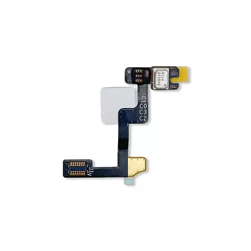 Microphone Flex Cable (CERTIFIED) - For iPad 2