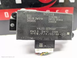 2f96b08a-1315-4d51-9cf0-34d177c1665d.jpeg?