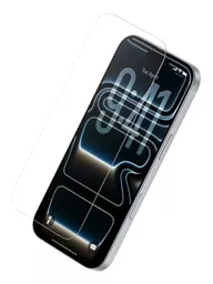 4ibZAUpDR0yIiAoi2awfIw.c-r.jpg?