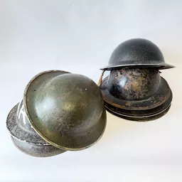 army 3.jpg