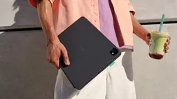o3rZmbOKqkC58MUqvYKKAQ.c-r.jpg?