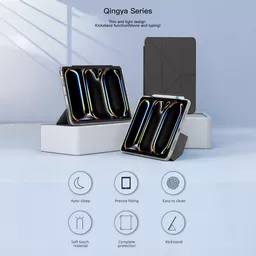 DD-QINGYA-IPD10222-BLK7 (Copy).png