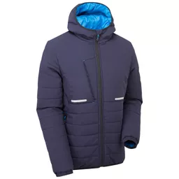 padded_jacket_navy_front_left_1.png?