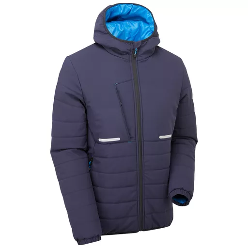 padded_jacket_navy_front_left_1.png?