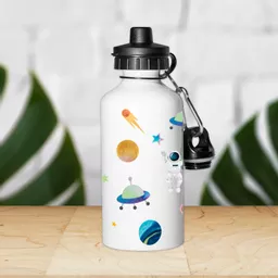 SpaceBottle2.png