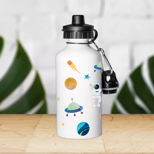 SpaceBottle2.png