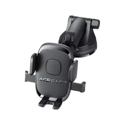 AF-D57-HOL-DASH-BLK1 (Copy).png