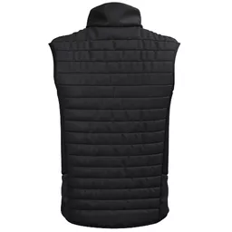 Chadwick_ApexProGilet870-35-A_Black_Back.png