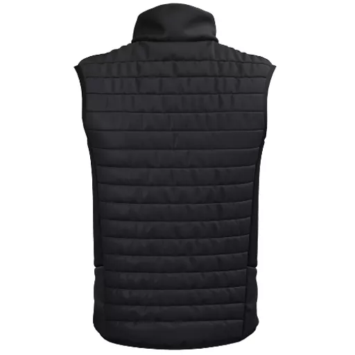Chadwick_ApexProGilet870-35-A_Black_Back.png