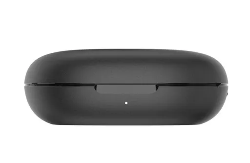 JlYHNPFEskWyItahTpEhxw.c-r.jpg?