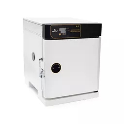 CH11810F_White_2025 (2) (2) 2.jpg