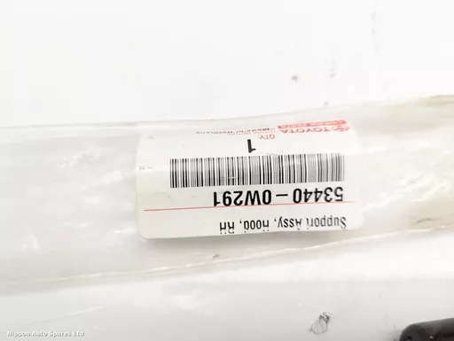 9fe4b306-4fed-467f-af77-2eb47fb3337b.jpeg?