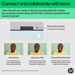 apjJ-UbQiUWSj7RPqzDYEg.c-r.jpg?